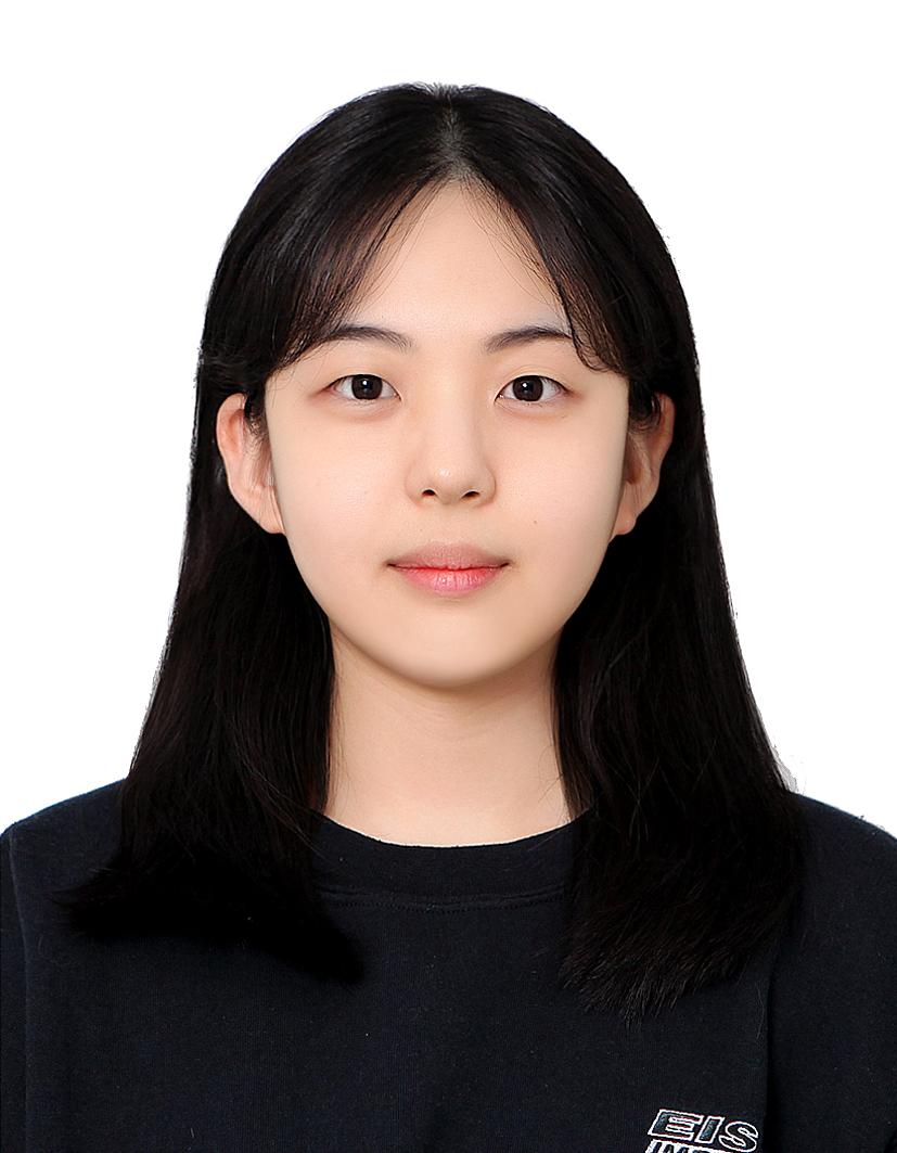 멤버사진